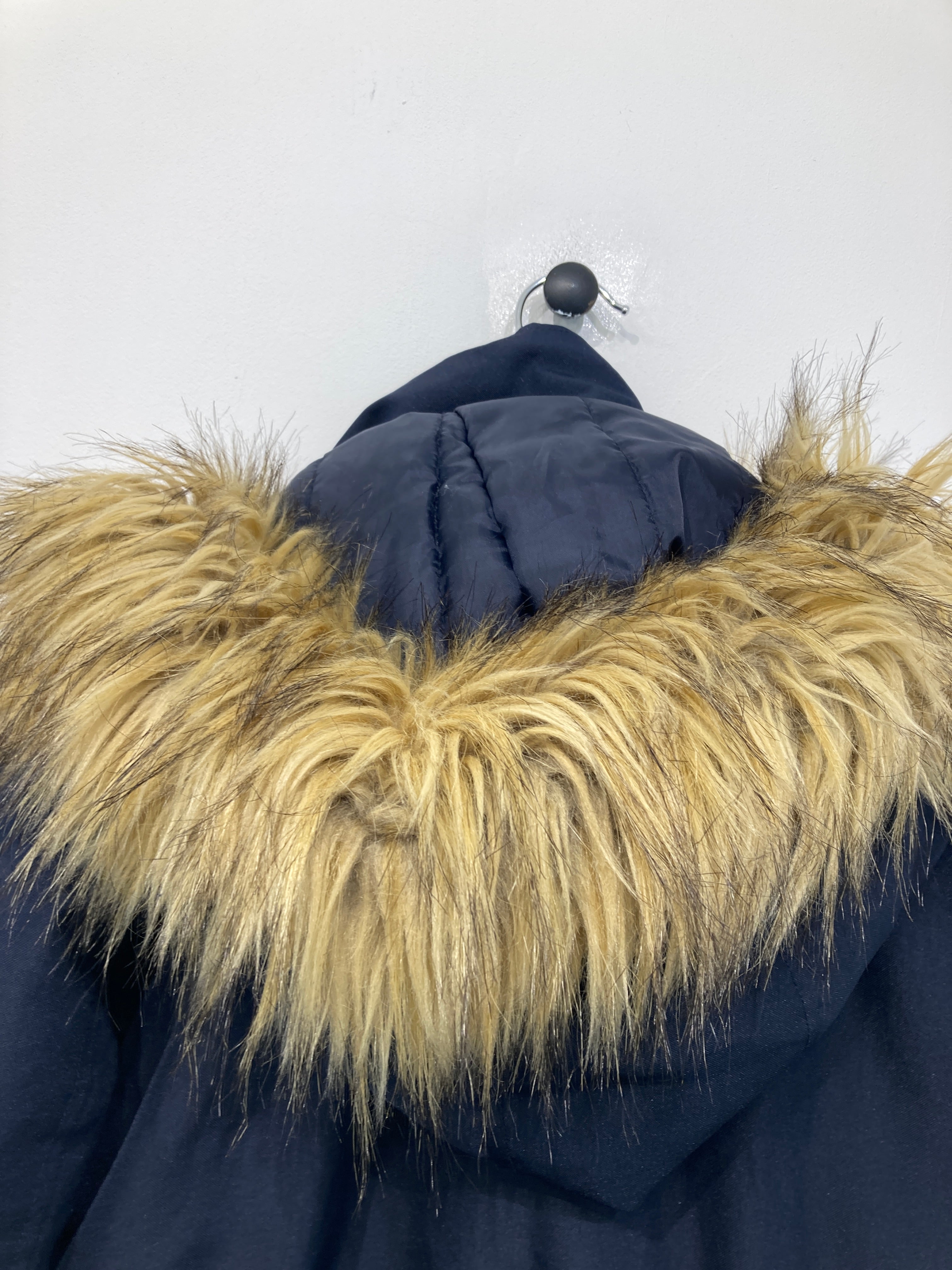 Vero Moda Jakke